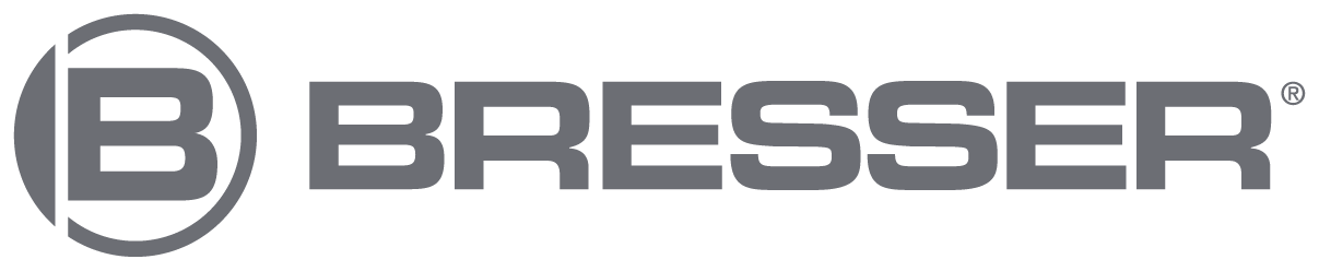 Bresser GmbH