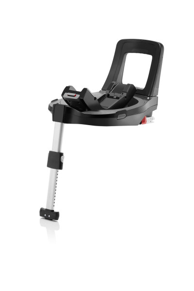 Britax-Römer |  FLEX BASE | Isofix Basisstation | 5Z2000037579