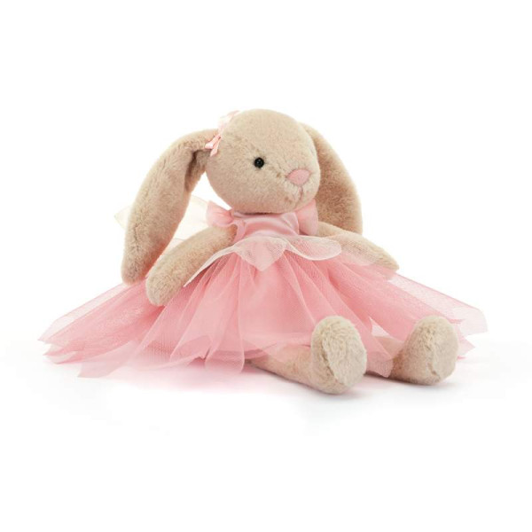 Jellycat | Lottie Bunny Fairy | LOT3FB