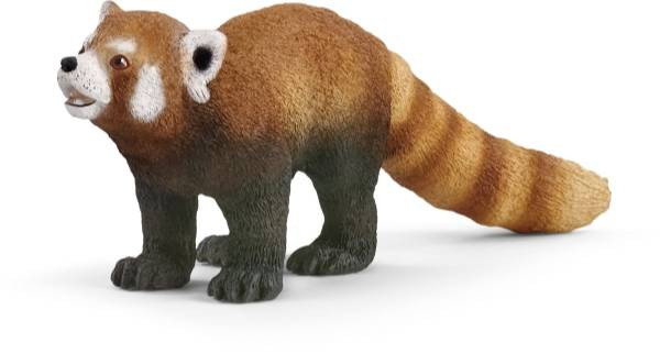 Schleich | Roter Panda | 14833