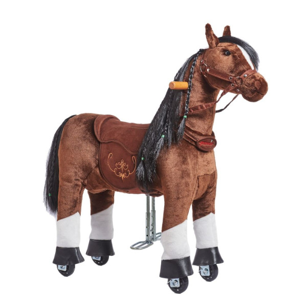 Ponnie | Reittier | Pferd | Happy | S | H301