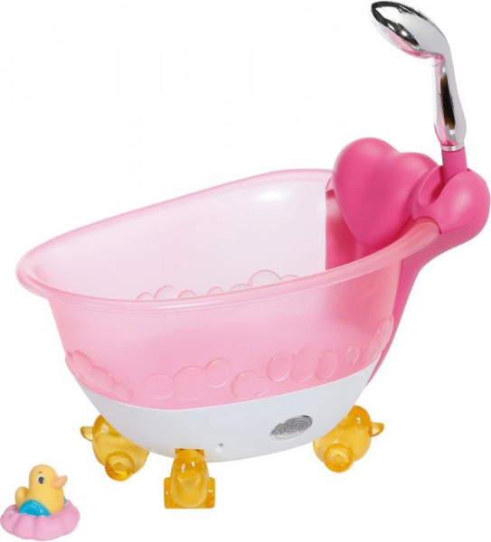 Zapf |  BABY born Bath Badewanne | 831908