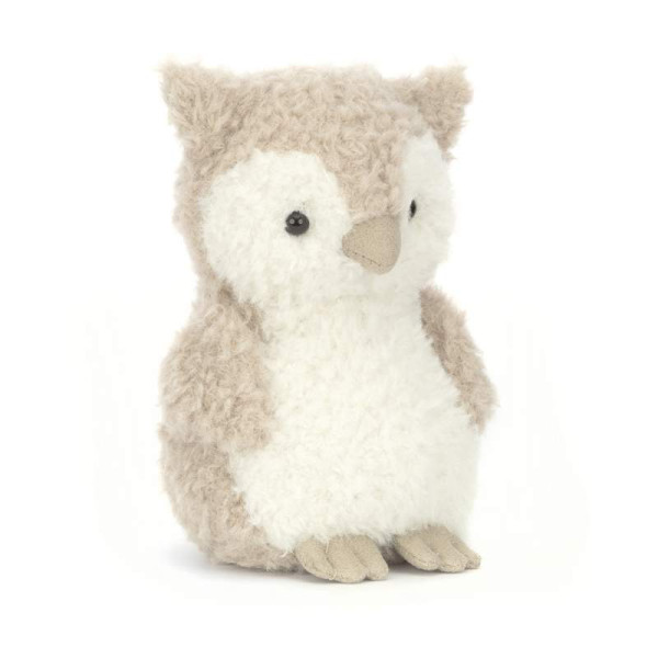 Jellycat | Wee Owl | WEE6ON