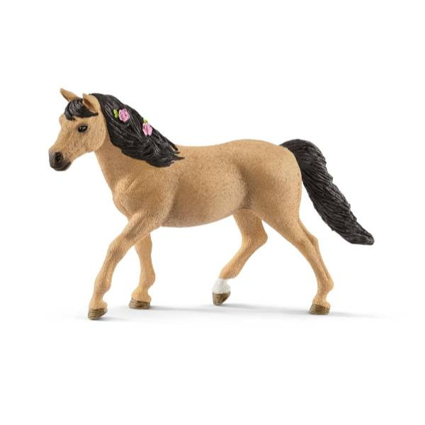 Schleich | Connemara Pony Stute | 13863