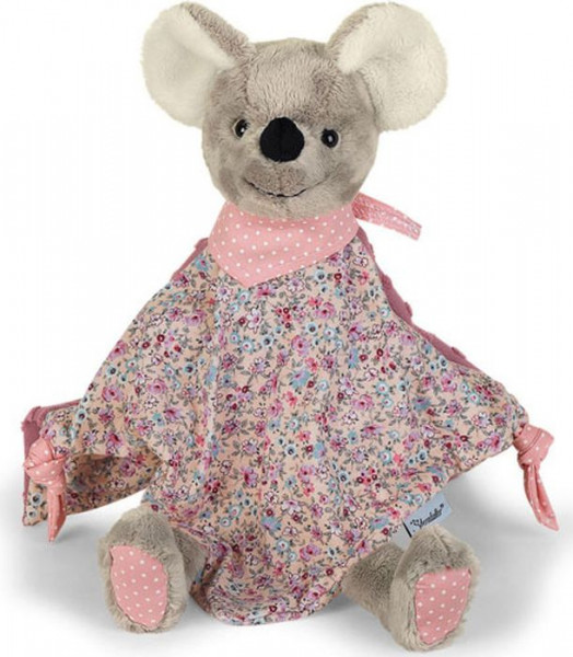 Sterntaler | Schmusetuch M Mabel | 3212001