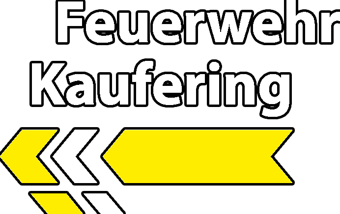 Feuerwehr Kaufering