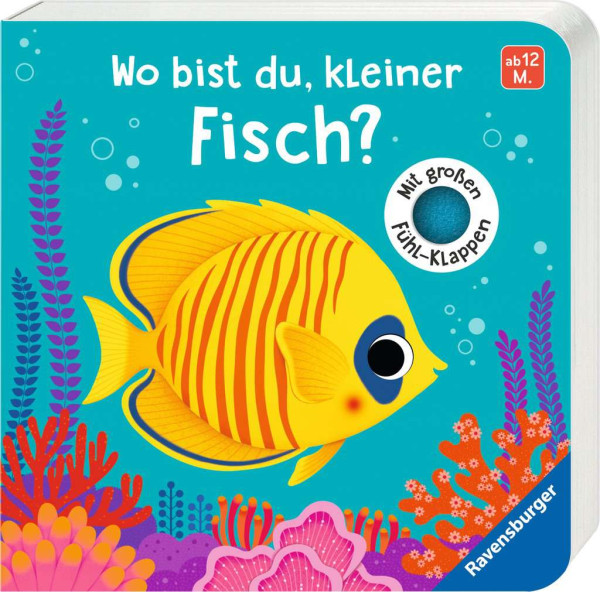 Ravensburger | tiptoi® Wieso? Weshalb? Warum? Wir erkunden den Weltraum | 49295