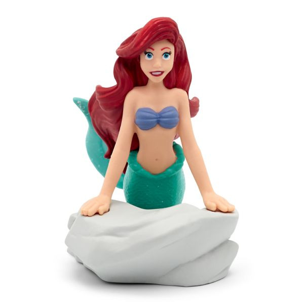 Tonies | Disney | Ariel, La Petite Sirène | Französisch | 10000864