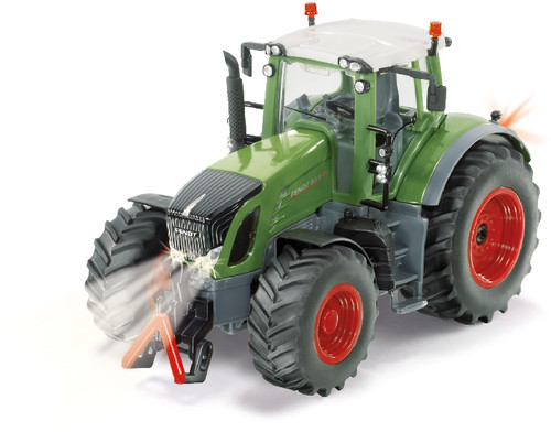 siku | SIKU Control Fendt 939 m. Fernsteuerung | 6880