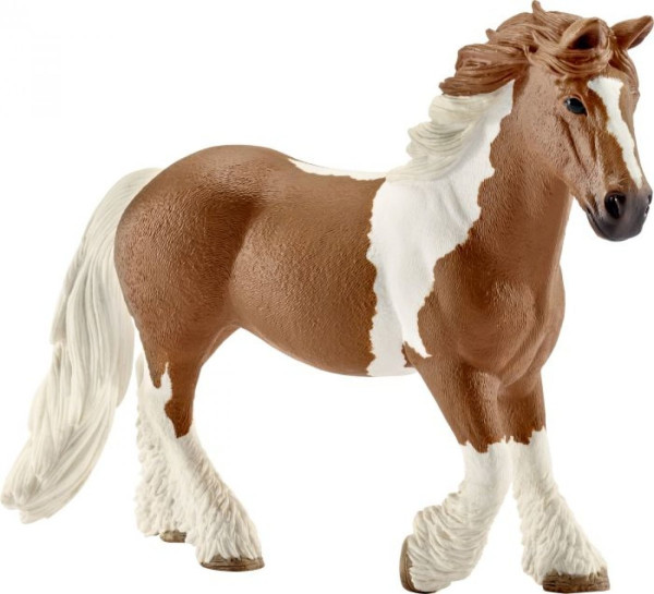 Schleich | Farm World Pferde | 13773 | Tinker Stute