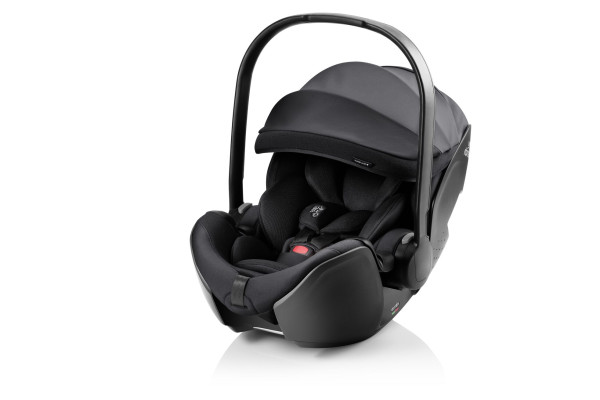 Web-version-BABY-SAFE_PRO_CarbonBlack_02_2025_300dpi