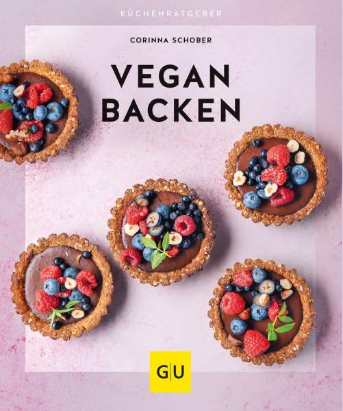 Vegan backen