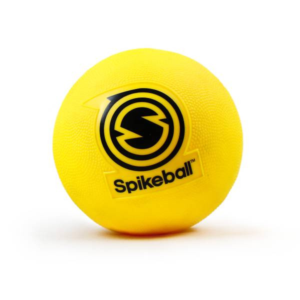 Spikeball | Spikeball Rookie Ball