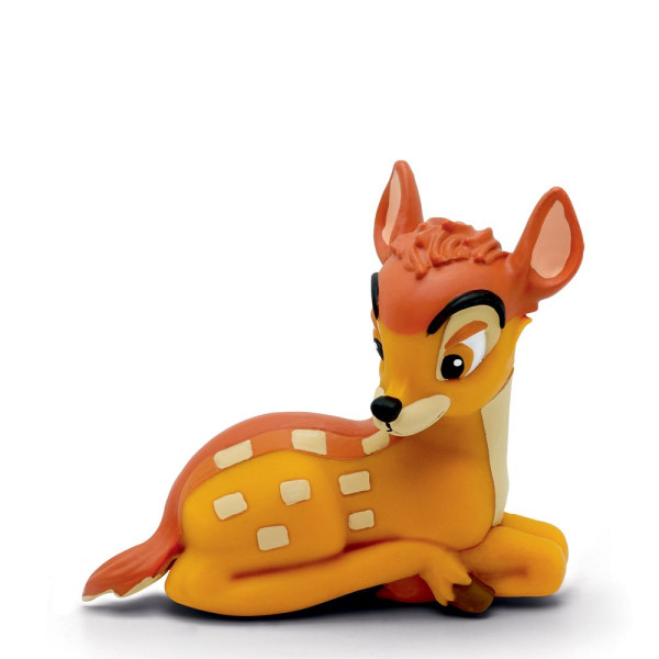 Tonies | Bambi – Disney-Klassiker auf Französisch | German Toys