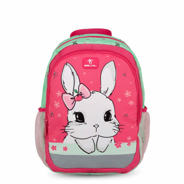 Belmil | Sweet Bunny Cherry | 305-4/A/51