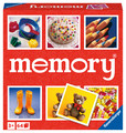  memory®  Junior