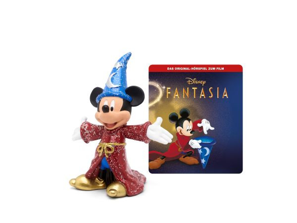 Tonies | Disney - Fantasia | 11000925