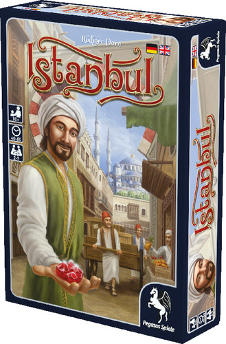 Istanbul-KennerspieldesJahres2014