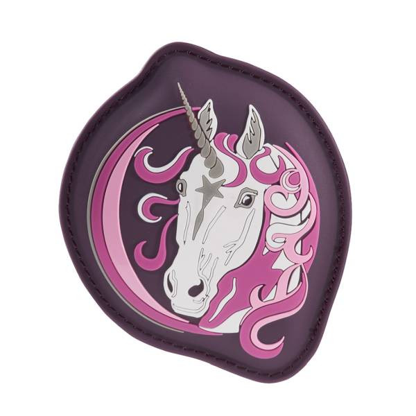 Step by Step | MAGIC MAGS FLASH Mystic Unicorn Purple