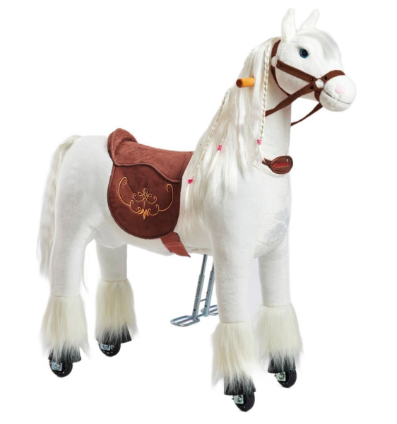 Ponnie | Reittier | Pferd | Tiara | M | H405