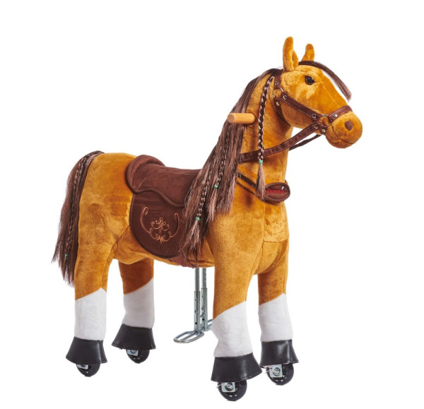 Ponnie | Reittier | Pferd | Fancy | S | H303