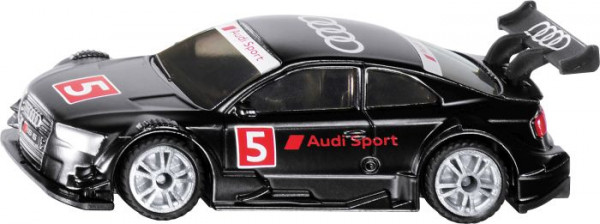 siku | SIKU Audi RS 5 Racing | 1580