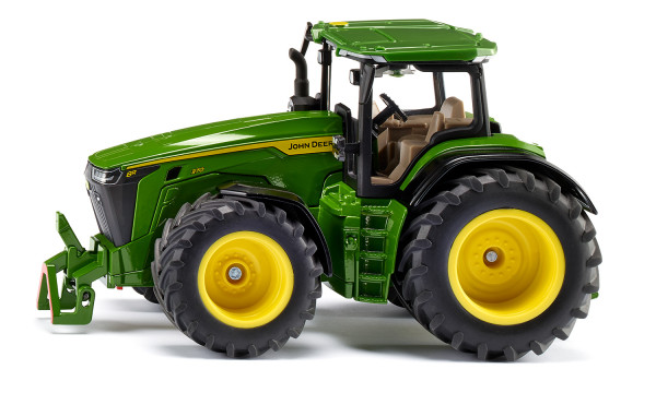 Siku | John Deere 8R 370 | 10329000000