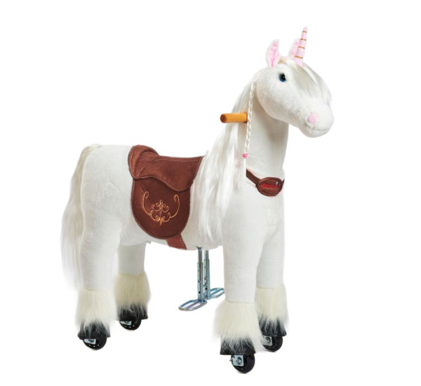 Ponnie | Reittier | Einhorn | S | H310