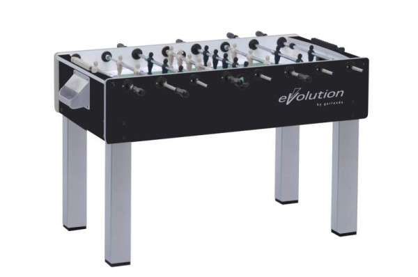 Kicker F-200 Evolution (PR)