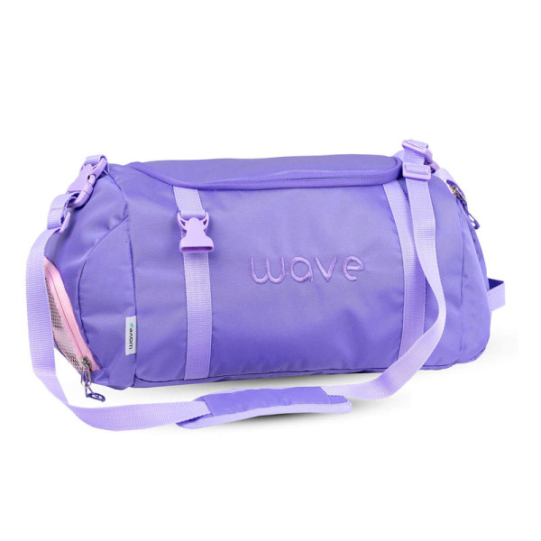 Belmil | Wave Sporttasche "Ultra Violet" | 2205/52