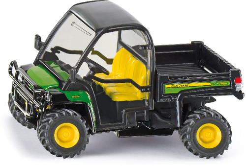 siku | SIKU John Deere Gator | 3060