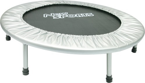 Vedes | NSP Trampolin #92,00 cm, 100 kg | 0073100909