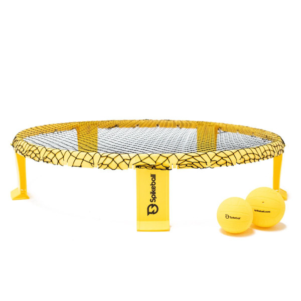 Spikeball Family Set - Spielspaß für die ganze Familie | german-toys.com<