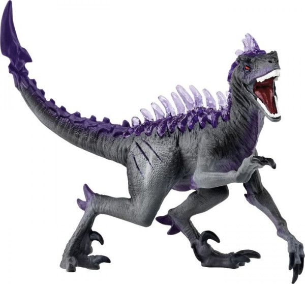 Schleich |schleich® Eldrador  Schattenraptor | 70154