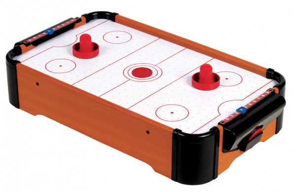 Vedes | NG Tisch-Hockey, 51x31x10,5cm | 0061704051