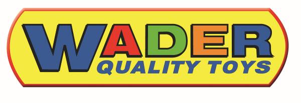 Wader