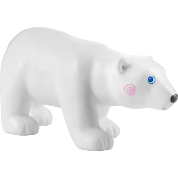 Haba | Little Friends – Eisbär | 305449