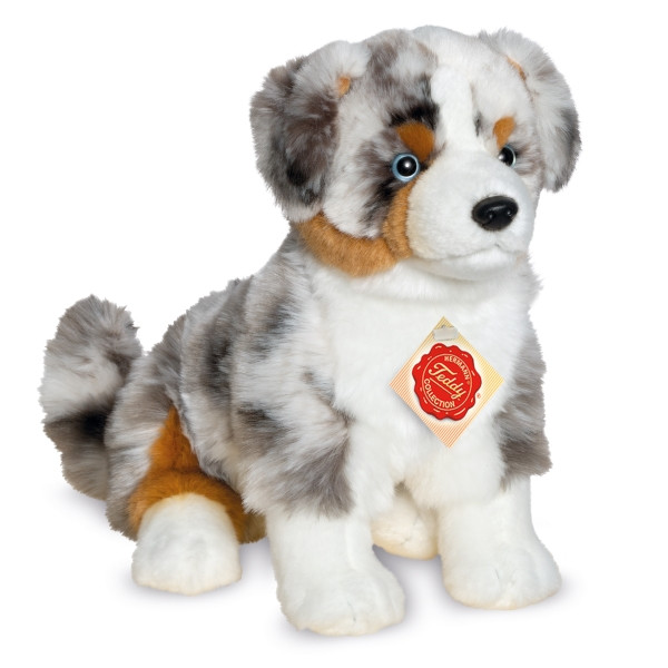 Teddy Hermann | Australian Shepherd Welpe, ca. 30cm | 919339