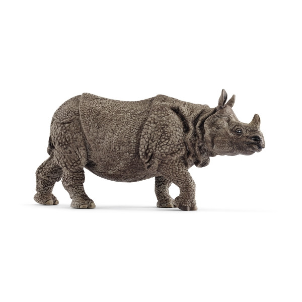 Schleich | Panzernashorn | 14816