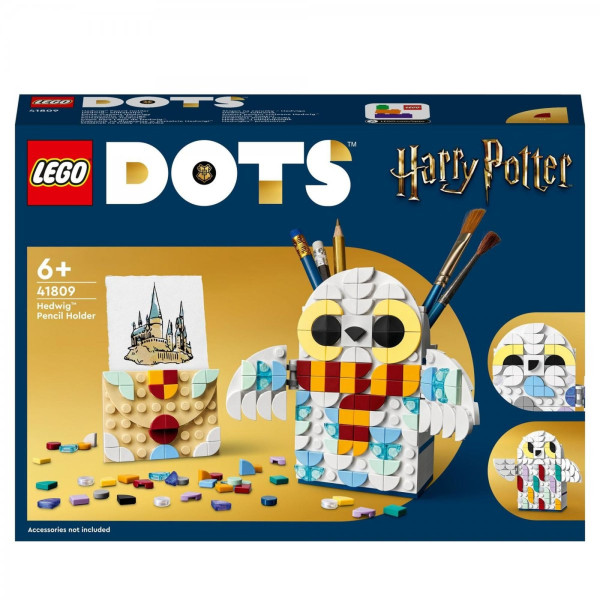 LEGO® | DOTS  Confi1 | 41809