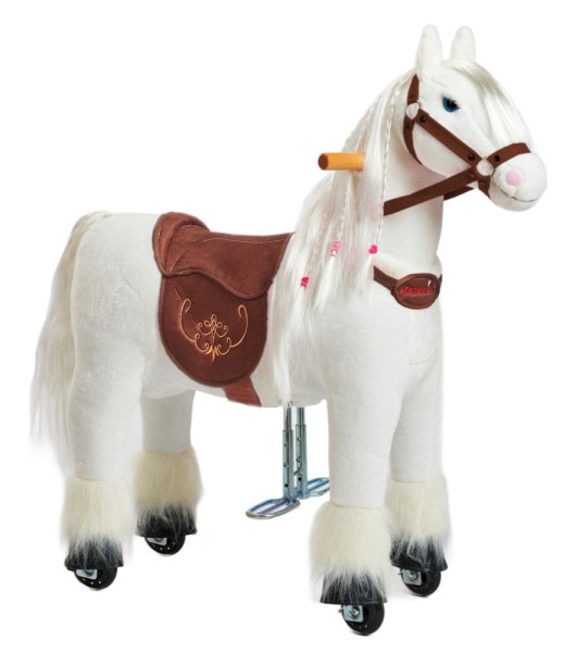 Ponnie | Reittier | Pferd | Tiara | S | H305