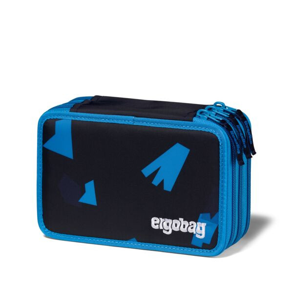 ergobag | Maximäppchen | VerfolgBärjagd | 01292-90354-10