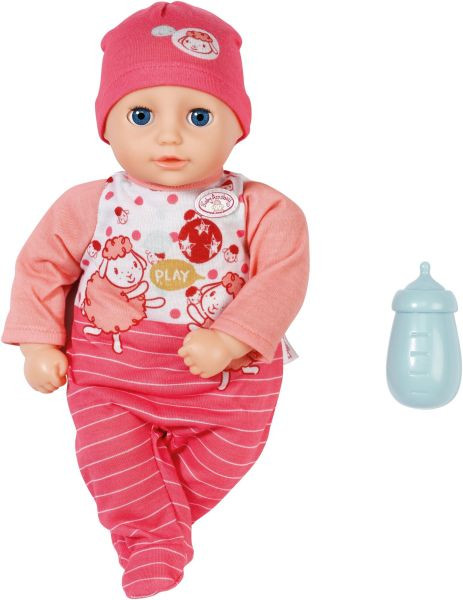 Zapf |  Baby Annabell My First Annabell 30cm | 709856