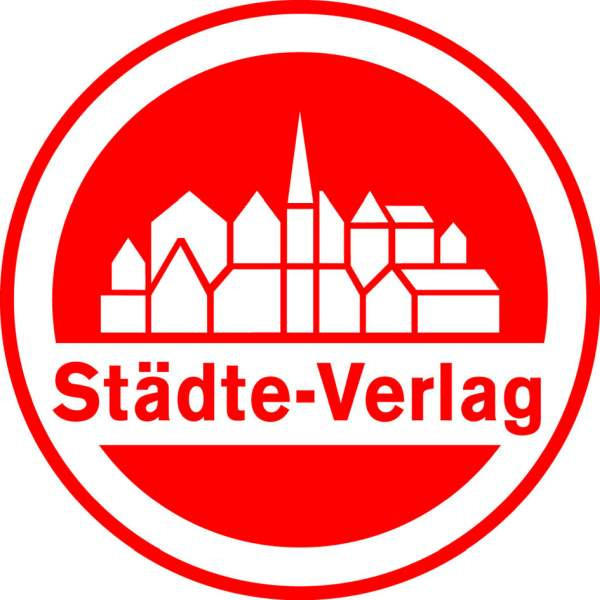 Landsberg a.Lech Stadtplan