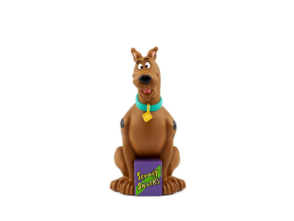 Tonies Scooby Doo jetzt vorbestellen