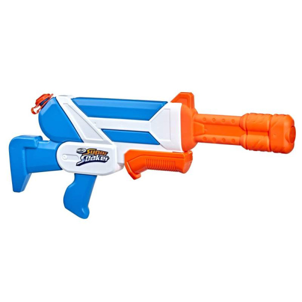 Hasbro |  Super Soaker Twister | F38845L0