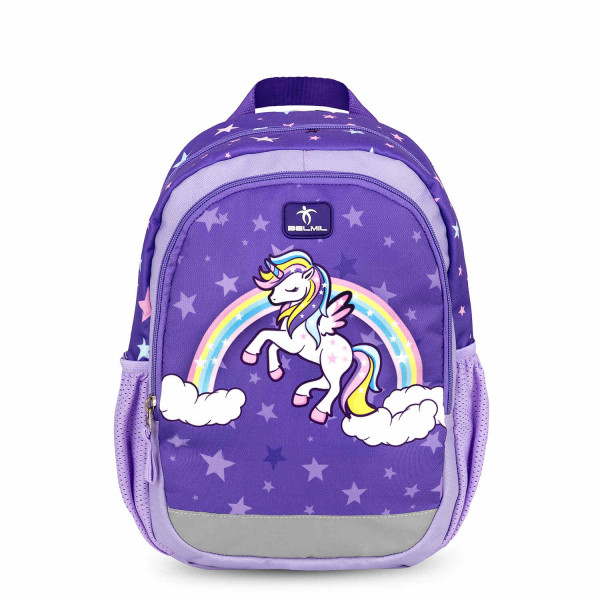 Belmil | Unicorn Dream
Stars | 305-4/A/52