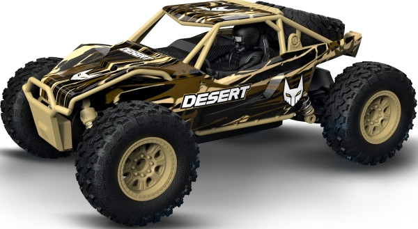 Stadlbauer | RC 2,4GHz Desert Racer | 370240002