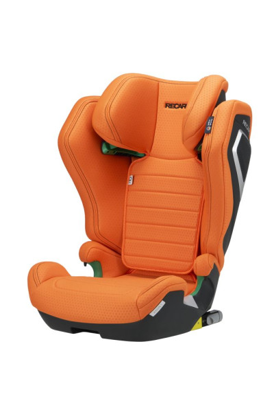 Recaro | AXION 1 | Kindersitz