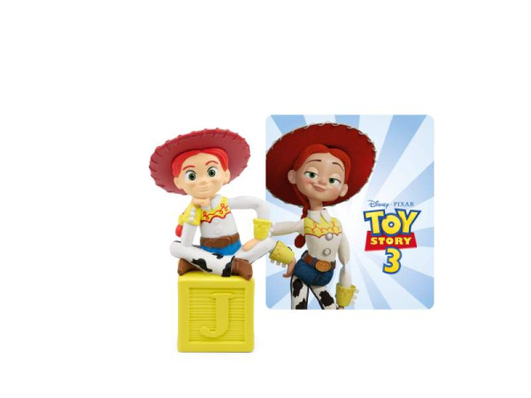 Tonies | Disney Toy Story - Toy Story 3 | 11000846